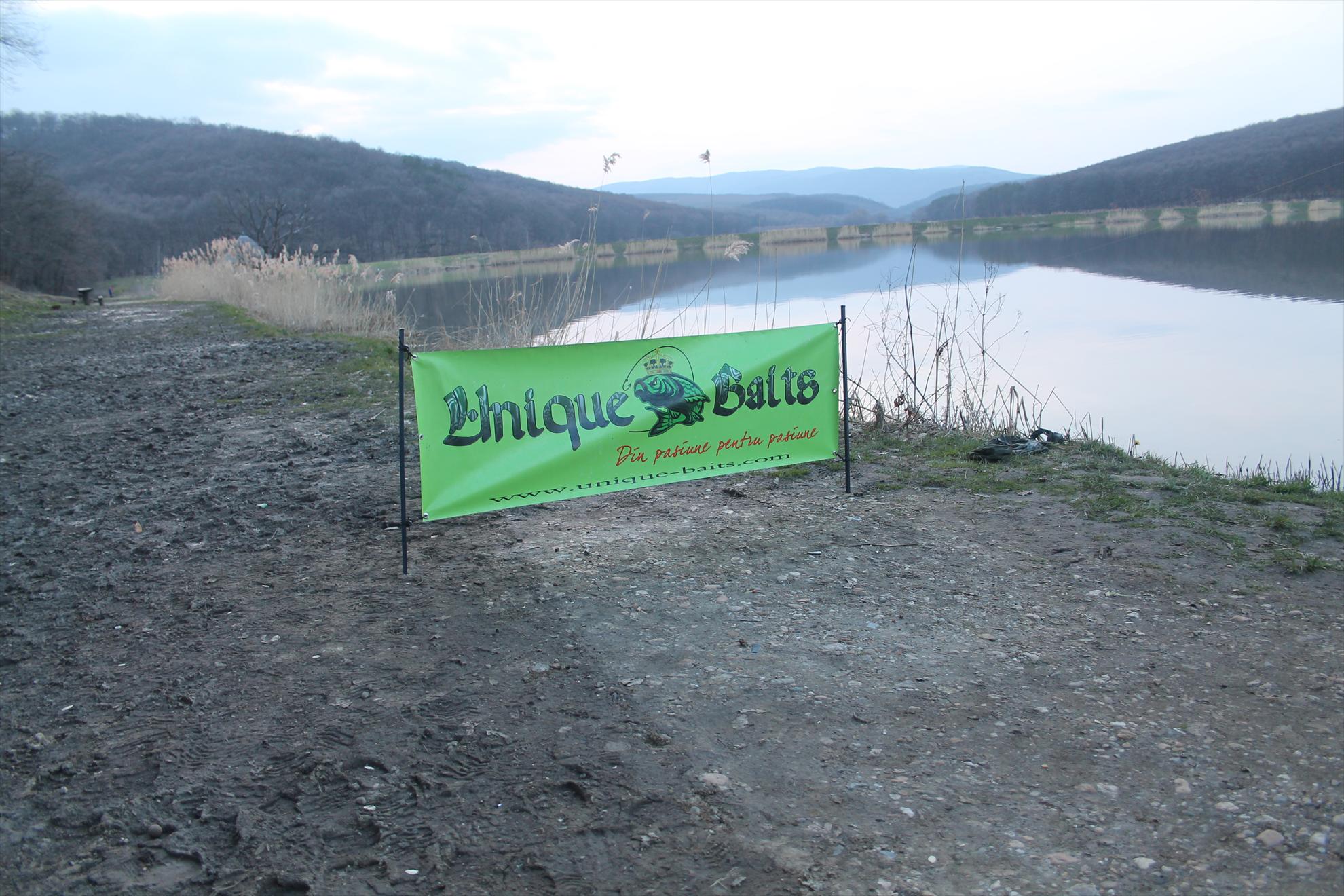 UniqueBaits - harsany-aprilie2013-039.JPG